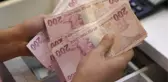 2025 yılında emekli olacaklara yüzde 30 daha az aylık bağlanacak