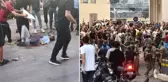 Çağrı cihazı nasıl bombaya dönüştü? İşte İsrail'in siber saldırısıyla ilgili en güçlü senaryo