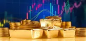 FED'in kararına saatler kaldı: Altın, döviz ve borsa ne olacak?