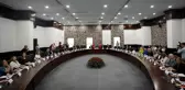 İzmir Körfezi Bilim Kurulu toplandı