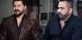 Mesele şarkısı ortalığı karıştırdı! Devran İskender, Serkan Kaya'ya sert çıktı: Hakkımı helal etmiyorum