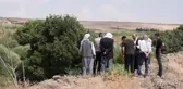 Narin'in dişleri mi söküldü? Narin'den otopsi için örnek alınamadı! Narin'e ne yaptılar?