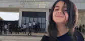Narin'le ilgili kahreden gerçek! Dişleri döküldüğü için otopside örnek alınamamış