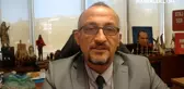 Sosyal Güvenlik Uzmanı Murat Bal: Asgari ücretin 25 Bin TL olması bekleniyor!