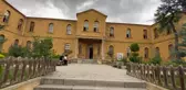 Yozgat Lisesi'nde Eğitim Tarihi Müzesi Ziyarete Açık