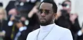 Ünlü rapçi Sean 'Diddy' Combs, kadın ticareti soruşturması kapsamında tutuklandı