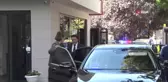 YRP ve DEVA Partisi Liderleri Ekonomi Üzerine Görüştü