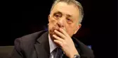 Adını bile hatırlayan yok! Beşiktaş'ta Bakhtiyor Zaynutdinov hayal kırıklığı