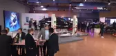 Alman otomotiv devinden Türkiye pazarına övgü