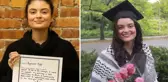 Ayşenur Ezgi Eygi'nin otopsi raporu tamamlandı