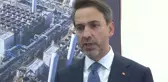 BOTAŞ ve TotalEnergies Arasında 10 Yıllık LNG Anlaşması İmzalandı