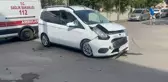 İnegöl'de Kreş Servisi Kazası: 11 Yaralı