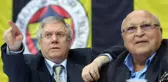 Fenerbahçe'nin yeni sponsoru belli oldu! Sarı-Kanaryaları artık onlar giydirecek