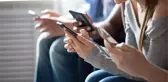 Instagram'a yaş sınırı geliyor