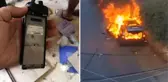 İsrail'den 2. siber saldırı! Lübnan'da iletişim cihazları bir kez daha patlatıldı