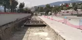 Karabük Valiliği Kendi Enerjisini Üretecek