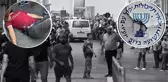 Lübnan'da çağrı cihazlarının patlamasında MOSSAD parmağı