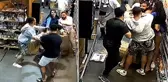 Marketteki 