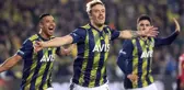 Max Kruse'den olay itiraf: Vücudumun üçte biri yağ