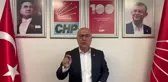 CHP'li Bakan, İran'dan Gelebilecek Göç Dalgası İçin Önlemler Alınması Gerektiğini Vurguladı