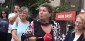 Müzisyen Umut Emre Aytekin'in Öldürülmesi Davasında Sanıklar Hakim Karşısına Çıktı