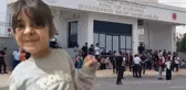 Narin cinayetinde kan donduran iddia: Dişleri tek tek çekilmiş olabilir