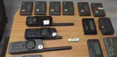 Telefon Koleksiyoncusu Ekrem Karagüdekoğlu’ndan Çağrı Cihazlı Saldırı Değerlendirmesi