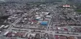 Yargıtay, Hatay'da Deprem Sürecinde Eski Vali Hakkında Suç Duyurusunu Reddetti