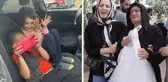 8 yaşındaki Narin'i nasıl öldürdüler? Rapordaki ayrıntılar kahretti