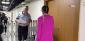 Bahar ve Nihal Candan'ın aralarında bulunduğu 21 sanıklı dolandırıcılık davasının görülmesine devam edildi