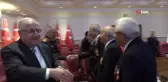 Bakan Güler: 