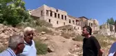 CHP Milletvekili Gürer'den Niğde'deki Tarihi Eserlere Acil Restorasyon Çağrısı