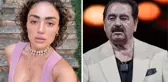 İbrahim Tatlıses'i silen Dilan Çıtak mirastan vazgeçmiyor! Sonuna kadar hakkını arayacak