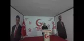 Mukaddes Demirci: Narin Güran Olayı Sosyolojik Bir Çöküntüdür