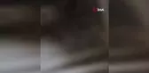 Pendik'te Drift Yapan Kadın Sürücüye 45 Bin TL Ceza