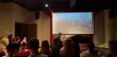 Piyanist Dengin Ceyhan Asya Turnesini Tamamladı