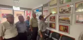 Savaşa gitmeye hazır olan 70 yaşındaki Kıbrıs gazisi: 