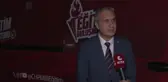 Sözleşmeli Öğretmenlik Mülakat Sonuçlarıyla İlgili İddialar ve Tepkiler