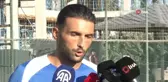 Umut Meraş: 