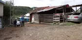 18 Yıl Önce Kaybolan Kadının Oğlu Tutuklandı