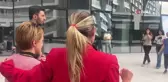 Bahar ve Nihal Candan'ın aralarında bulunduğu 21 sanıklı dolandırıcılık davasının görülmesine devam ediliyor