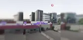 Bingöl'de Uyuşturucu Operasyonu: 6 Kişi Tutuklandı