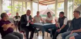 Balıkesir Yakupköy Mahallesi'nde İletişim Sorunları Gündemde