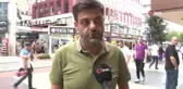 Trabzon'da duyanlara 'pes' dedirten olay! Eski iş ortağının oyunu 1 yıl sonra ortaya çıktı
