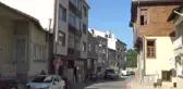 Edirne'deki Öğrenciler Kiralar Yüzünden Zor Durumda