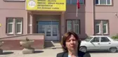Eğitim Sen'den Kalecik'teki Yurt İçin Tepki