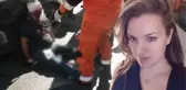 Hizbullah'a yönelik siber saldırının altından CEO Cristiana çıktı