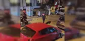 Küçükçekmece'de Uyuşturucu Operasyonu: 3 Gözaltı