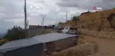 Mersin'de Yolda Tartışma Kanlı Bitti: 3 Kişi Öldürüldü