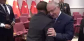 Bakan Güler, ASEAN Büyükelçileri ile Görüştü
